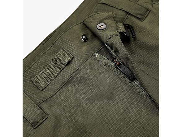 Viktos Men (32) Quick-Drying Lightweight Shorts