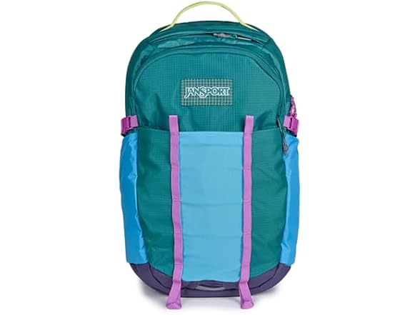 JanSport All Around Pack 34L