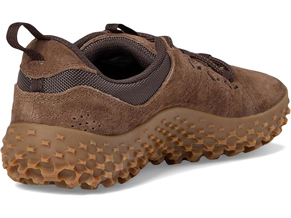 Merrell Men's Wrapt Sneaker
