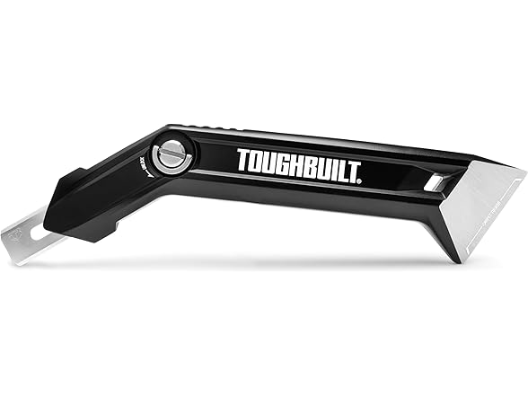 ToughBuilt TB-H4-11-CK Carpet Knife