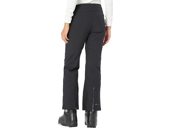 Obermeyer (6) Bliss Pants