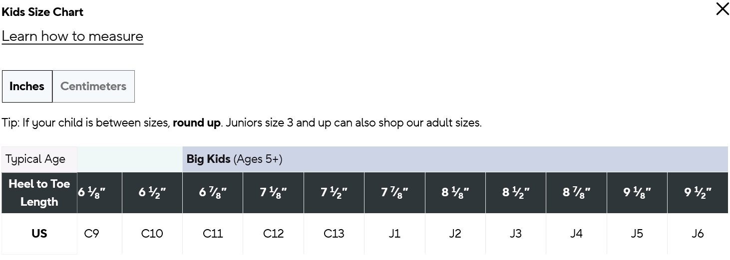Crocs Classic Frozen Elsa Kids Clog - Gallery 18