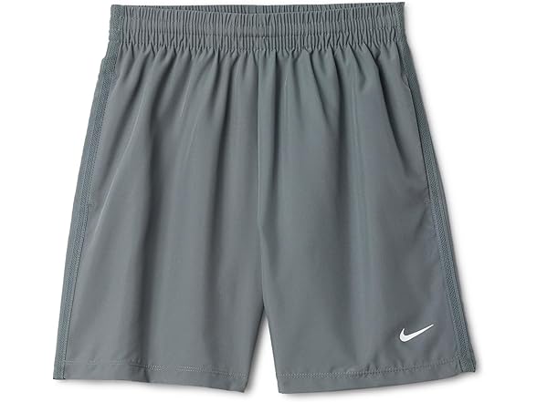 Nike Unisex Kids Multi Training Shorts