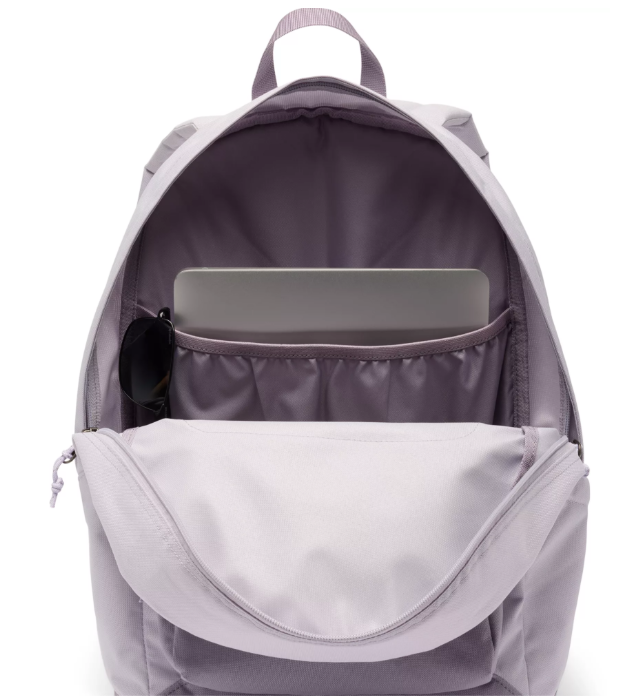 Columbia Unisex Zigzag II 22L Backpack - Gallery 9