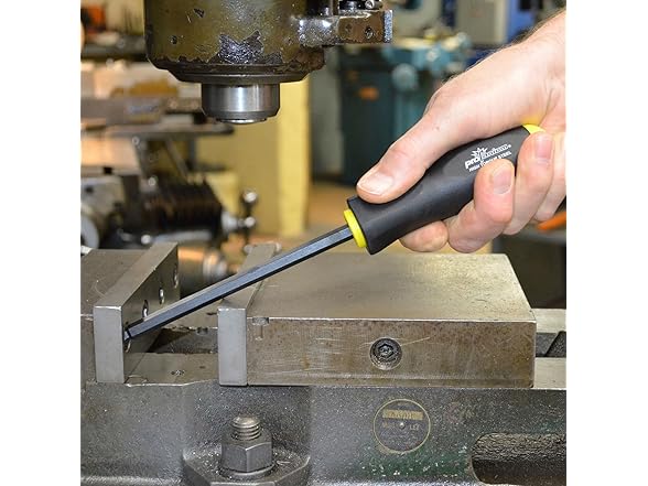 Bondus 10637 Set 13 Ball End Screwdrivers .050-3/8"