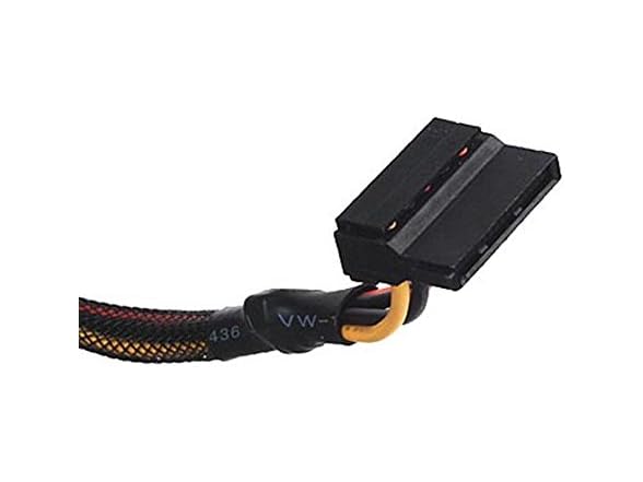Silverstone SFX 300W SST-ST30SF-V2