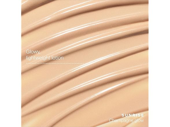 Supergoop! Glowscreen SPF 40, Tinted Sunscreen, 2.5 fl oz