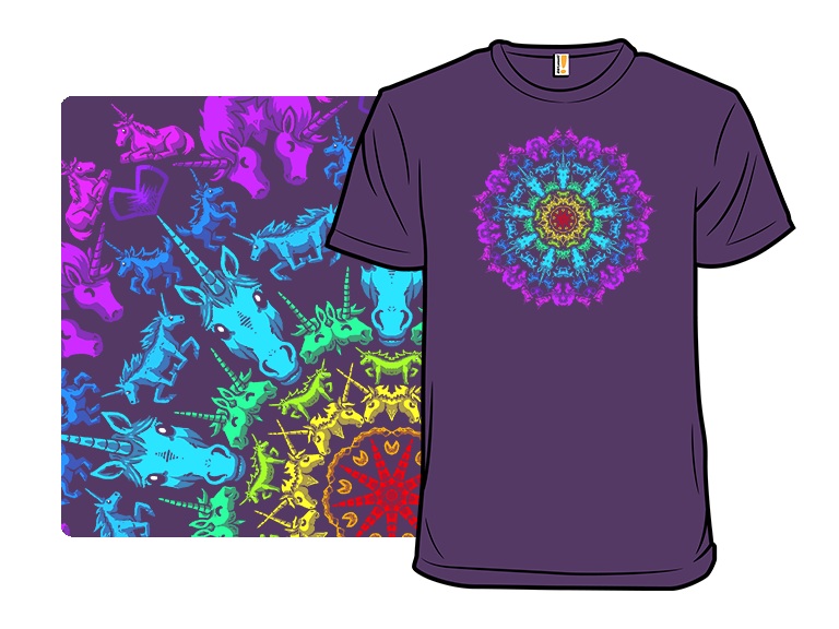 Unicornucopia - Gallery 3
