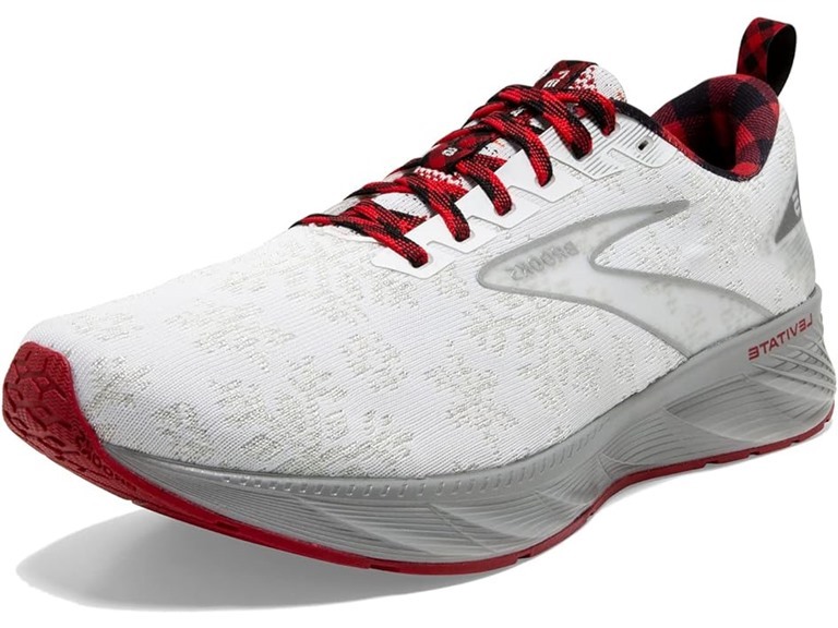 Brooks Women's Levitate 6 Shoes (6.5, 9.5)