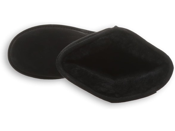 Bearpaw Women's Elle Tall Boots