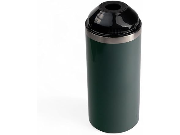 The Memory NFL Game 40oz. Tumbler Eagles