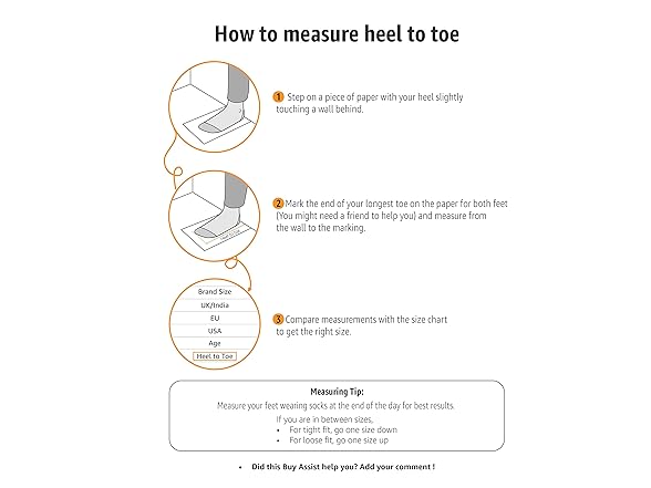 Loader Steel-Toe Wedge 8" Work Boots