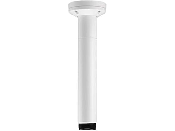 Hikvision Pendant Pipe Mount