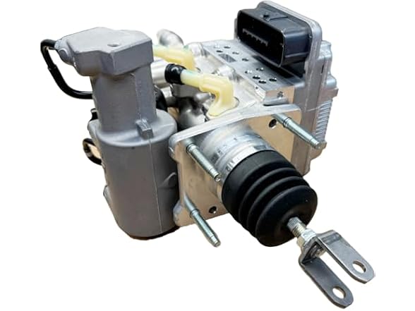 Toyota 47050-47310 Master Cylinder
