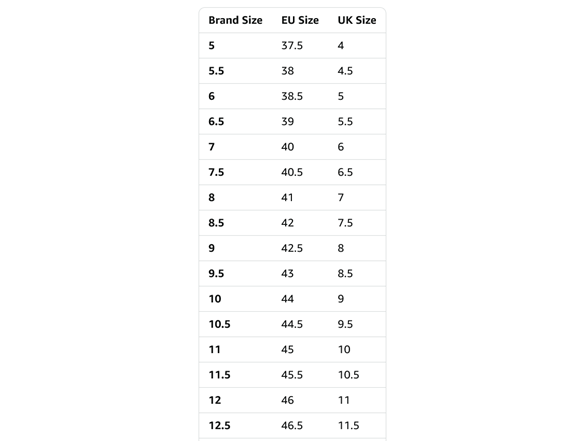 Brooks Ghost 14 Women's Shoes (10.5)