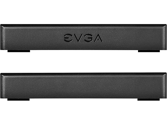 evga evga xr1 EVGA XR1 lite Capture Card, Certified for OB