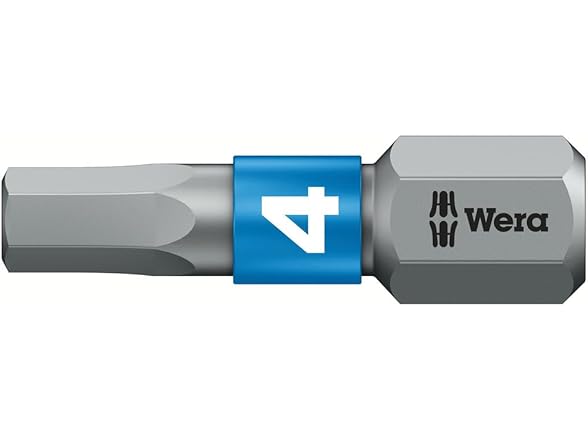 Wera 5049056001 Wera 05049056001 Tool-Check PLUS 2,