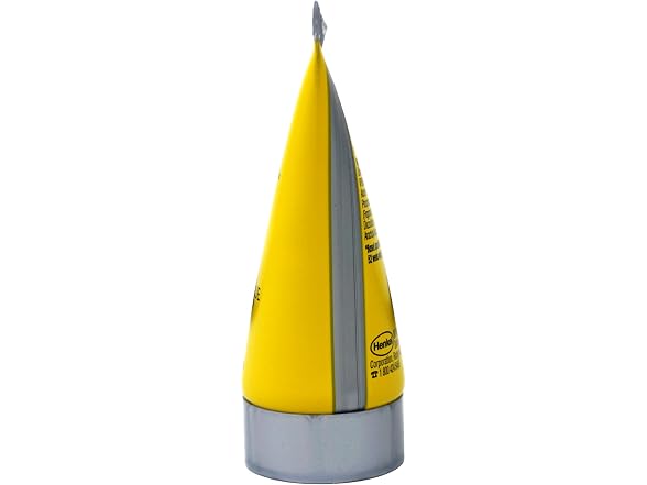 got2b Glued Styling Spiking Glue 1.25 oz (Pack