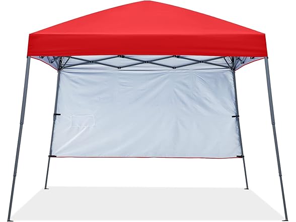 ABCCANOPY Outdoor Pop Up Canopy