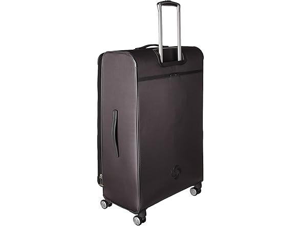 Samsonite Solyte DLX Softside Expandable