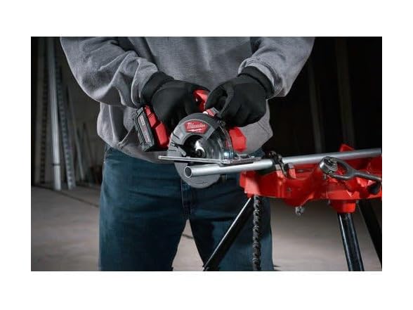Milwaukee M18 Fuel 2782-22 Cordless Cir