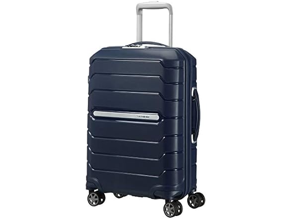 SAMSONITE Flux - Spinner Hand Luggage