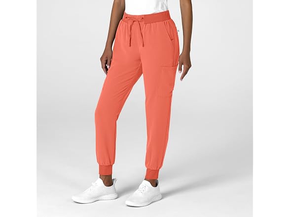 WINK Women's (M) Scrubs for Women