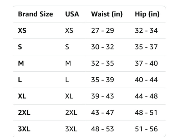 Reebok Mens Distance Short