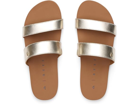 REEF Bliss Nights Eliana Women's Sandals
