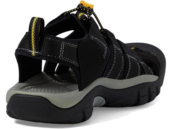 Black/Black