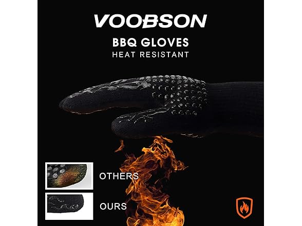 Grill Scraper Tool - Bristle Free