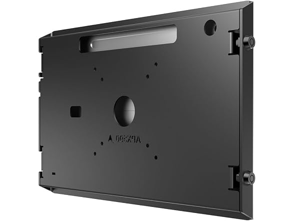 Compulocks Compulocks Surface Pro Copilot+ PC 12
