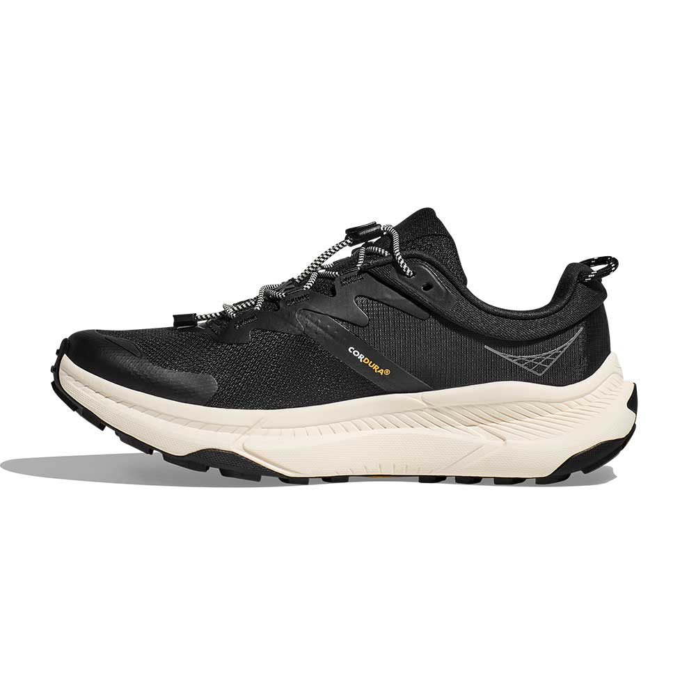 Hoka Transport Men's Shoes - Gallery 5