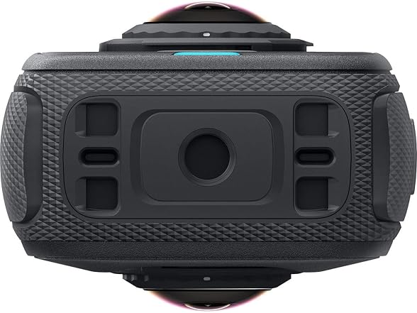 Insta360 X4 Air Standard Bundle