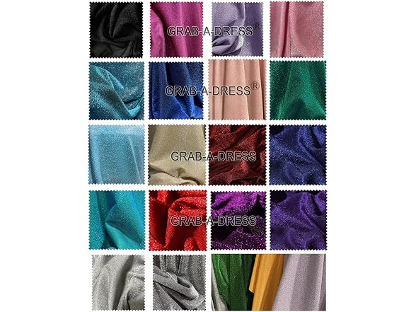 Grab A Dress Women (16 Plus) Prom Dresses Dress