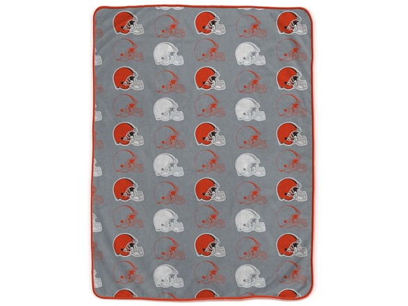 Cleveland Browns
