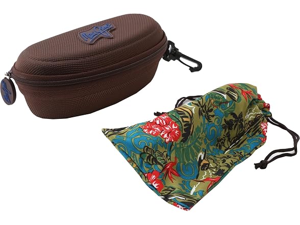 Maui Jim Women's Bamboo Forest Lifestyle Sunglasses