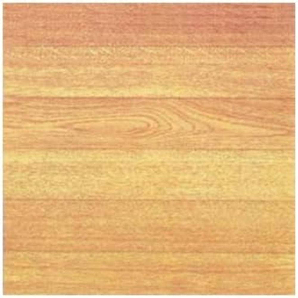 Peel n Stick Vinyl Tile 12x12 in. 20-PK - Gallery 45