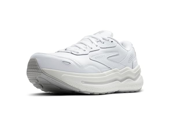 Brooks Women’s Ghost Max Neutral Shoe 10.5W