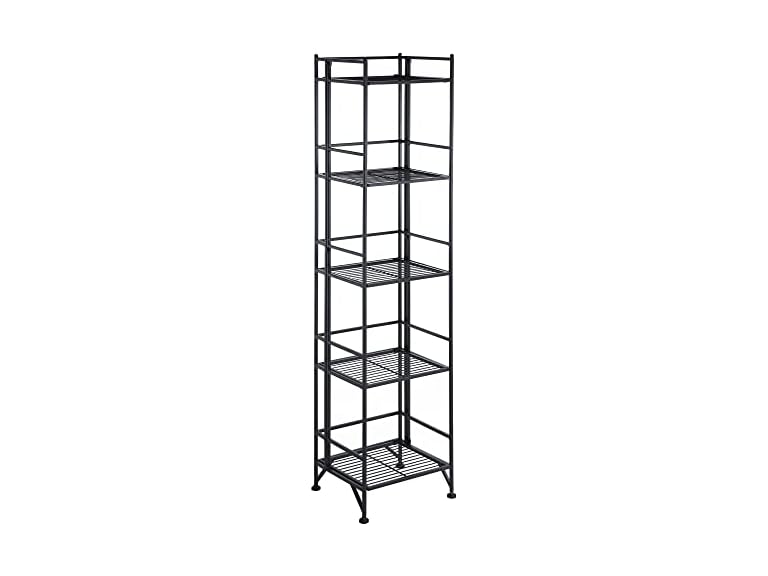 Convenience Concepts Xtra Storage