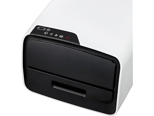dainslef 12,000 BTU Portable Air Conditioner