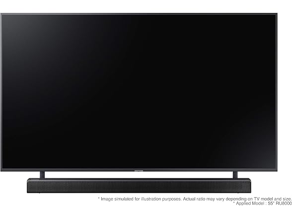 Samsung 34" Class Ultrawide Monitor