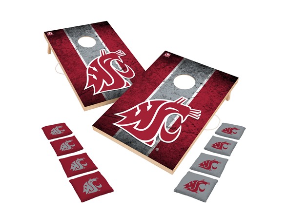 Washington State Cougars