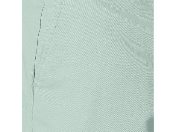 Amazon Essentials Men Classic-fit 9" Short