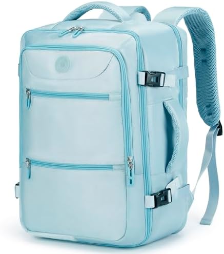 Sowaovut BC075725090125 backpack