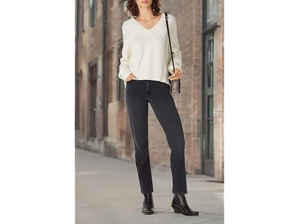 Charli RTR Pre-Loved Nelly Sweater (S)