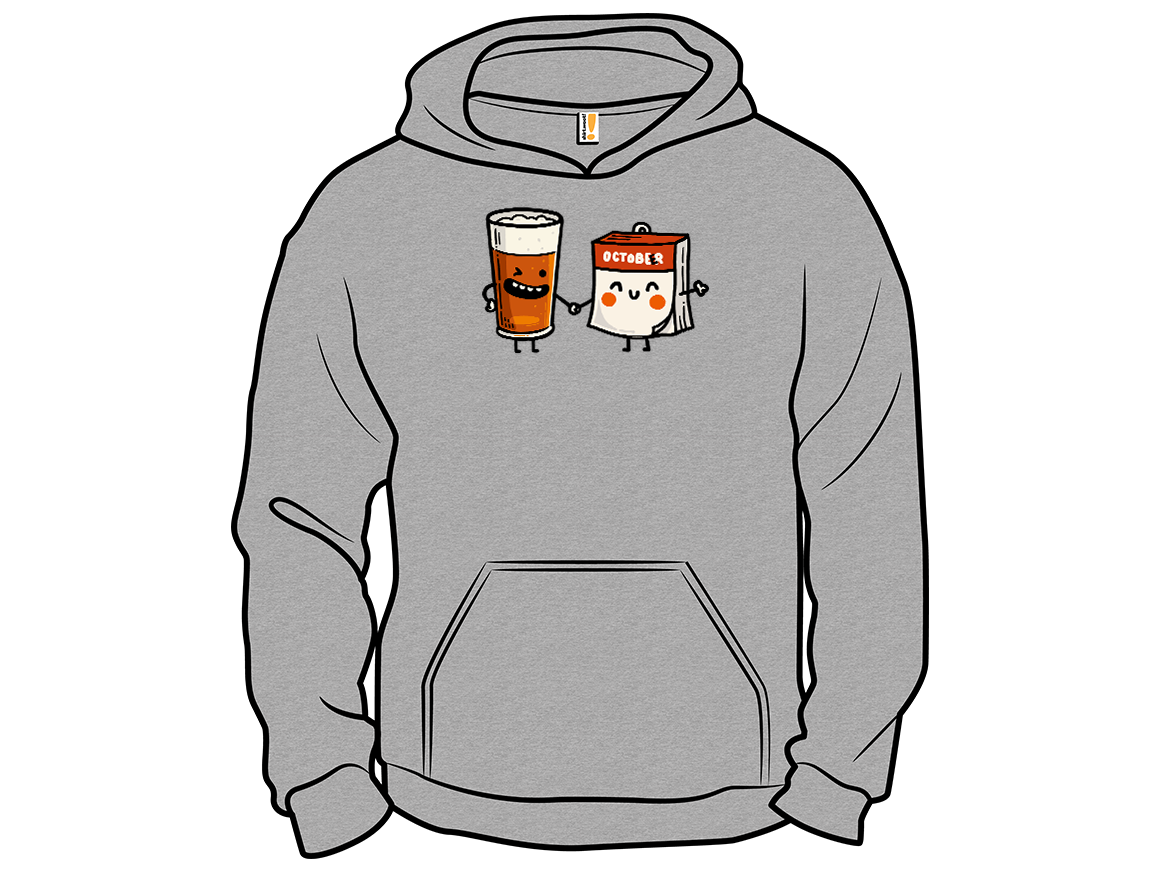 Octobeer Lovers - Gallery 12