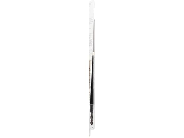 L'Oreal Paris Makeup Brow Stylist Definer Waterproof Eyebrow Pencil