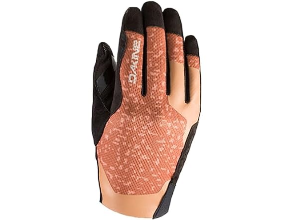 Dakine Women Covert Bike Glove