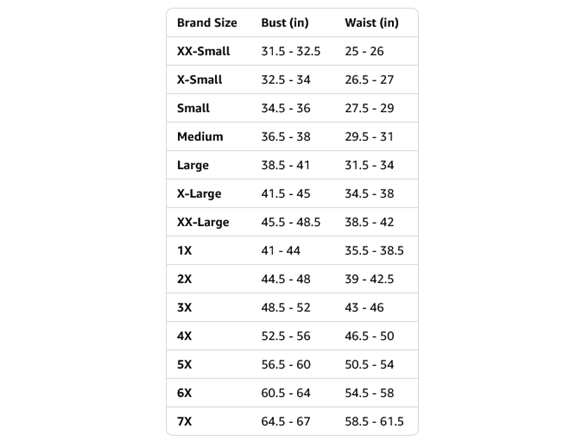 Amazon Essentials Women Oversize Reglan Pullover